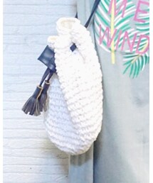 F.O.KIDS | バッグ