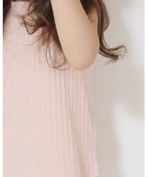 西松屋 | トップス