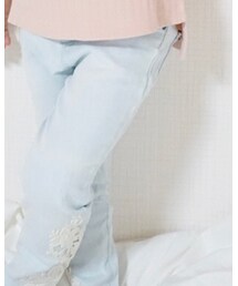 ZARA KIDS | パンツ