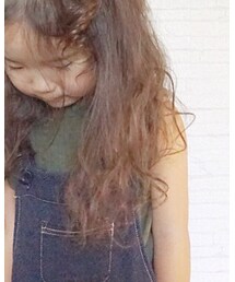 西松屋 | トップス