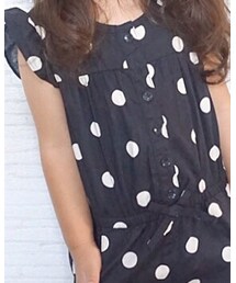 GAP | サロペット/オーバーオール