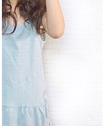 H&M | ワンピース