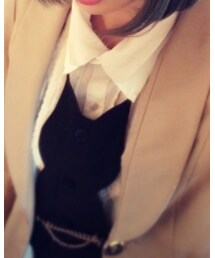 STATICE | ファッション雑貨