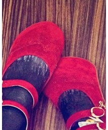 LIZ LISA | パンプス