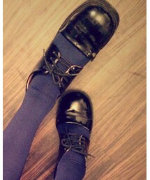 Jeffrey Campbell | ドレスシューズ