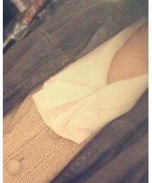 earth music&ecology | Tシャツ/カットソー