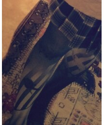 ワンピースとタイツのお店 | タイツ/ストッキング