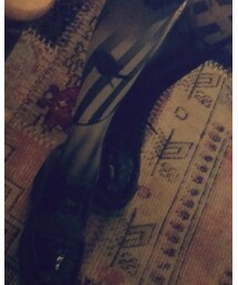 Jeffrey Campbell | ドレスシューズ