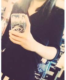 salyu | トップス