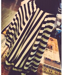 VIVE VAGINA | スカート