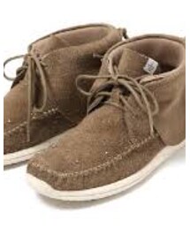 VISVIM | スニーカー