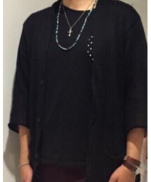 H&M | Tシャツ/カットソー