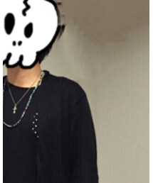 CIAOPANIC | カーディガン/ボレロ