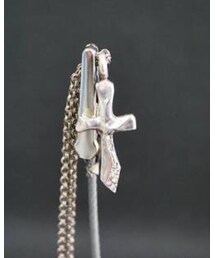 ガル二 | ネックレス