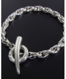 Sympathy of Soul | ブレスレット