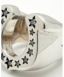 TENDERLOIN | リング