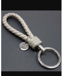 BOTTEGA VENETA | キーホルダー