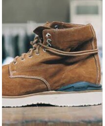 VISVIM | ブーツ