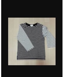 GANRYU | Tシャツ/カットソー