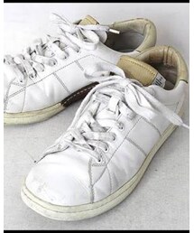 VISVIM | スニーカー