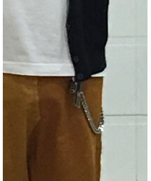 VICTIM | アクセサリー