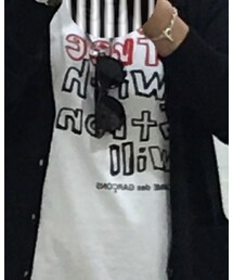 TOM FORD EYEWEAR | サングラス