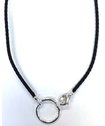 La Loop | ネックレス