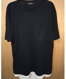 ZARA | Tシャツ/カットソー