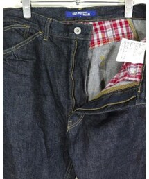 JUNYA WATANABE COMME des GARCONS | デニムパンツ