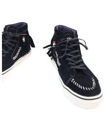 VANS | スニーカー