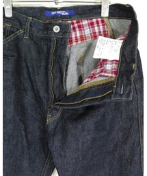JUNYA WATANABE COMME des GARCONS | デニムパンツ