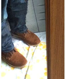 VISVIM | ブーツ