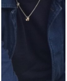 COMME des GARCONS SHIRT | ニット/セーター