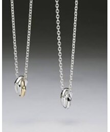 GARNI | ネックレス