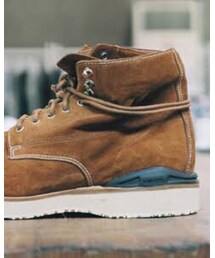 VISVIM | ブーツ