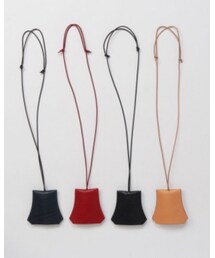 Hender Scheme | ネックレス