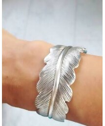 PHILIPPE AUDIBERT | なかなかメンズがなく‥‥見つけるのに苦労した1品です✨(ブレスレット)