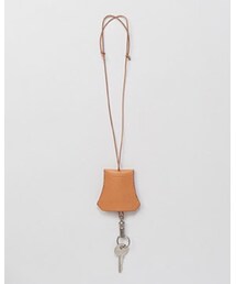 Hender Scheme | ネックレス