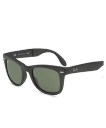 Ray-Ban | サングラス