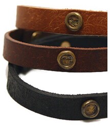 sot | バングル/リストバンド