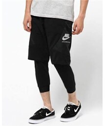 NIKE | その他パンツ