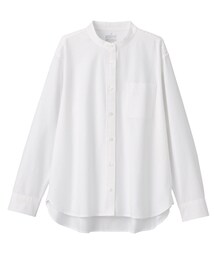 無印良品 | シャツ/ブラウス