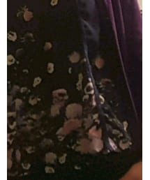 ? | シャツ/ブラウス