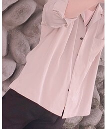 WEGO | シャツ/ブラウス