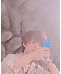 とある撮影 | その他