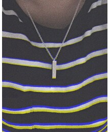 Disney | ネックレス