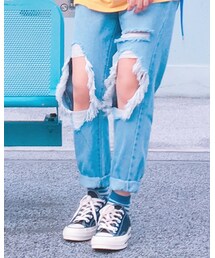 CONVERSE | スニーカー