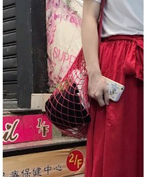 Filt | バッグ