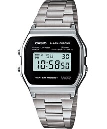 CASIO | アナログ腕時計