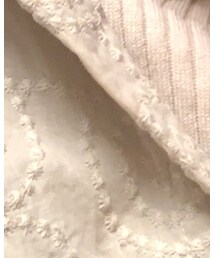 VINTAGE | シャツ/ブラウス